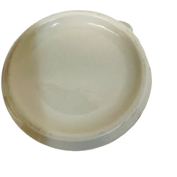 Vintage San Francisco 49ers 1983 Roster Mug With Gold Trim - Picture 11 of 12